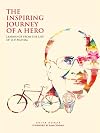 The Inspiring Journey of a Hero: Learnings from the Life of O.P. Munjal