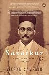 Savarkar (Part 2): A Contested Legacy, 1924-1966