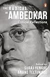 Radical in Ambedkar
