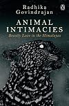 Animal Intimacies