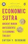 IIMA - Economic Sutra
