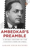 Ambedkars Preamble