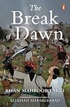 The Breaking Of Dawn