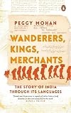 Wanderers, Kings, Merchants