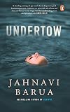 Undertow
