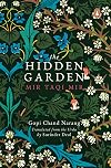 Hidden Garden