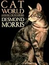 Catworld: A Feline Encyclopedia