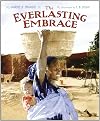 The Everlasting Embrace