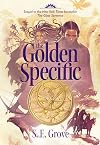 The Golden Specific