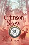 The Crimson Skew