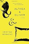 Althea & Oliver