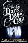 The Dark Days Club