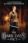 The Dark Days Pact