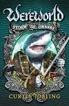 Storm of Sharks