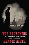 The Reckoning