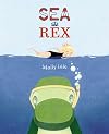 Sea Rex
