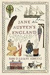 Jane Austen's England