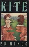 Kite