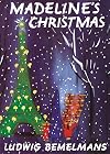 Madeline's Christmas