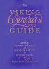 The Viking Opera Guide