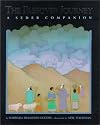 The Passover Journey: A Seder Companion