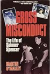 Gross Misconduct