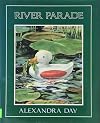 River Parade (Picture Puffins)