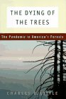 The Dying of the Trees