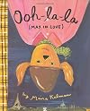 Ooh-la-la (Max in Love)