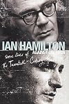 Against Oblivion: Some Lives of the Twentieth-Century Poets