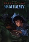 McMummy