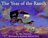 The year of the ranch