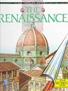 The Renaissance (See Through History)