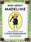 Mad about Madeline