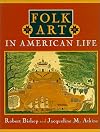 Folk Art in American Life