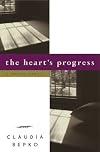 The Heart's Progress: A Lesbian Memoir