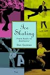 Ice Skating: From Axels to Zambonis