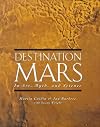 Destination Mars: In Art, Myth, and Science (Penguin Studio Books)