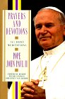 Prayers and Devotions: 365 Daily Meditations