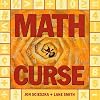 Math Curse