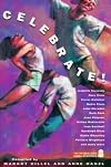 Celebrate! : the colour and splendour of Australian children's literature over half a century