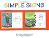 Simple Signs