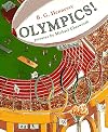 Olympics