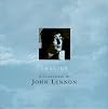 Imagine: A Celebration of John Lennon
