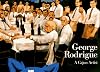George Rodrigue: A Cajun Artist