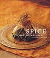 Spice