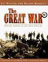 The Great War and the Shaping of the 20th Century
