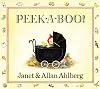 Peepo!