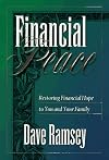 Financial Peace: Restoring Financial Hope to You and Your Family
