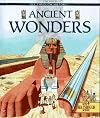 Ancient Wonders